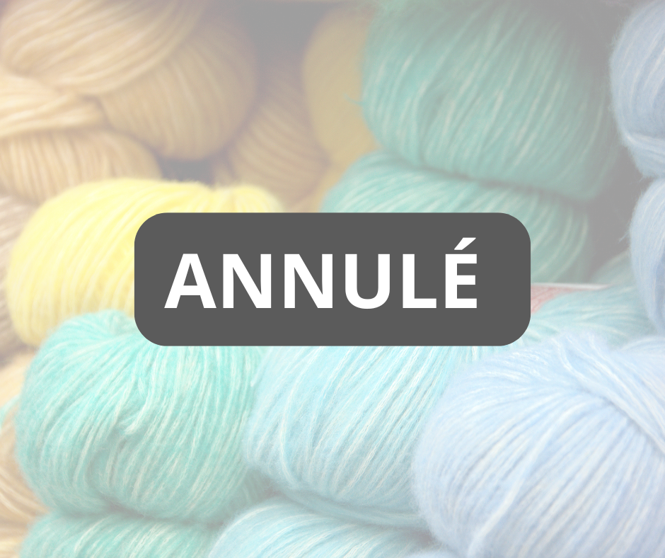 Horaires OT publication FB - 2