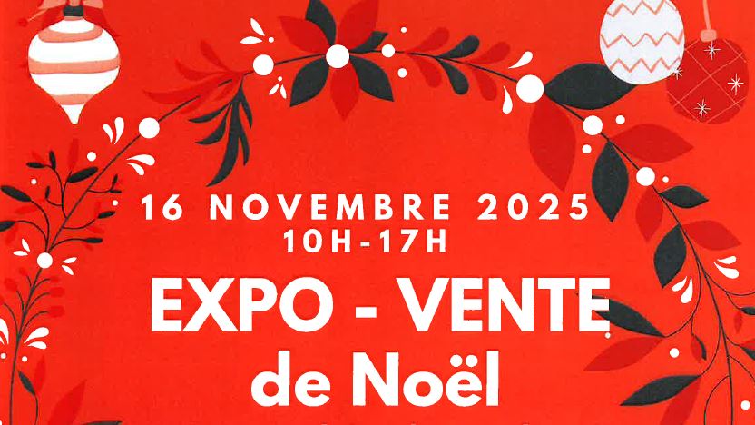 expo vente neol saint hilaire