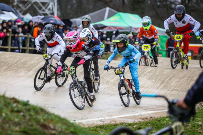 flavio-chaillard-84c-et-charles-grohens-09g-1710099794