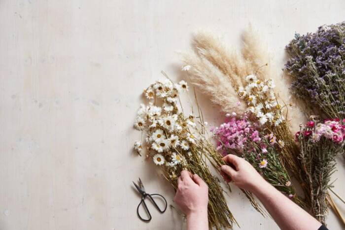 Comment-faire-secher-des-fleurs-1024x683