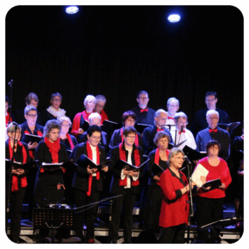 AGENDA - Photos calibrées - 3