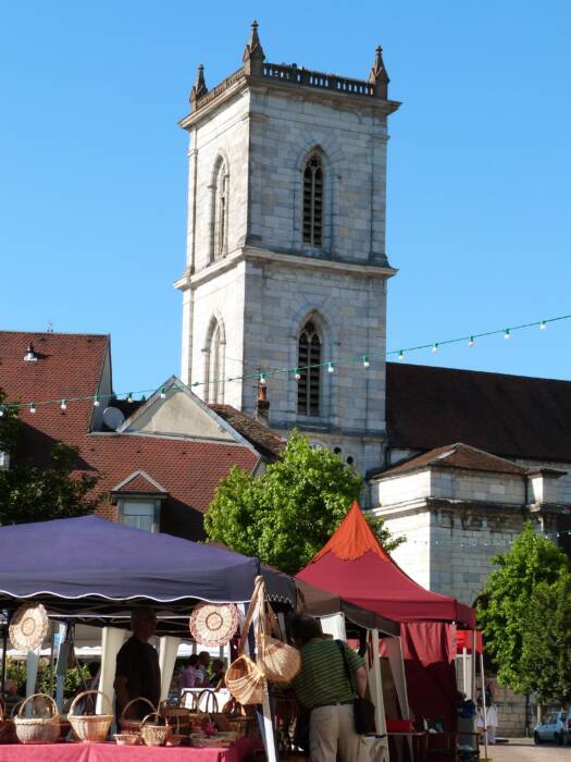 marché 2016. Cmeyer (6)