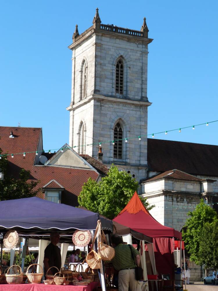 marché 2016. Cmeyer (6)