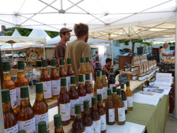 marché dété 2015-Chantal Meyer (11)