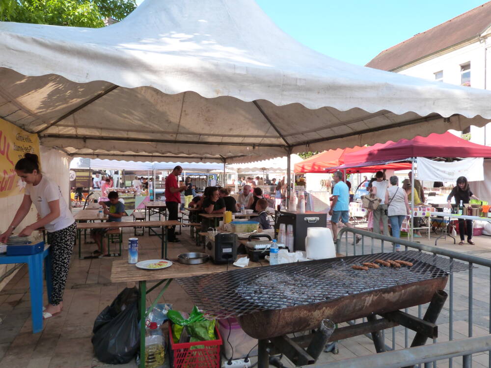 marché dété 2015-Chantal Meyer (9)