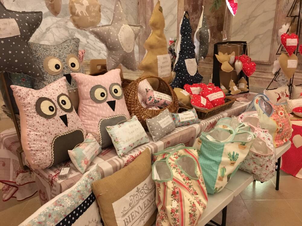 atelier-d-aulune---2020---aurelie-netillard--5--1000x750