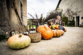 Vacances_ensorcelantes_Musée_des_Maisons_comtoises©Benjamin_Becker (1)