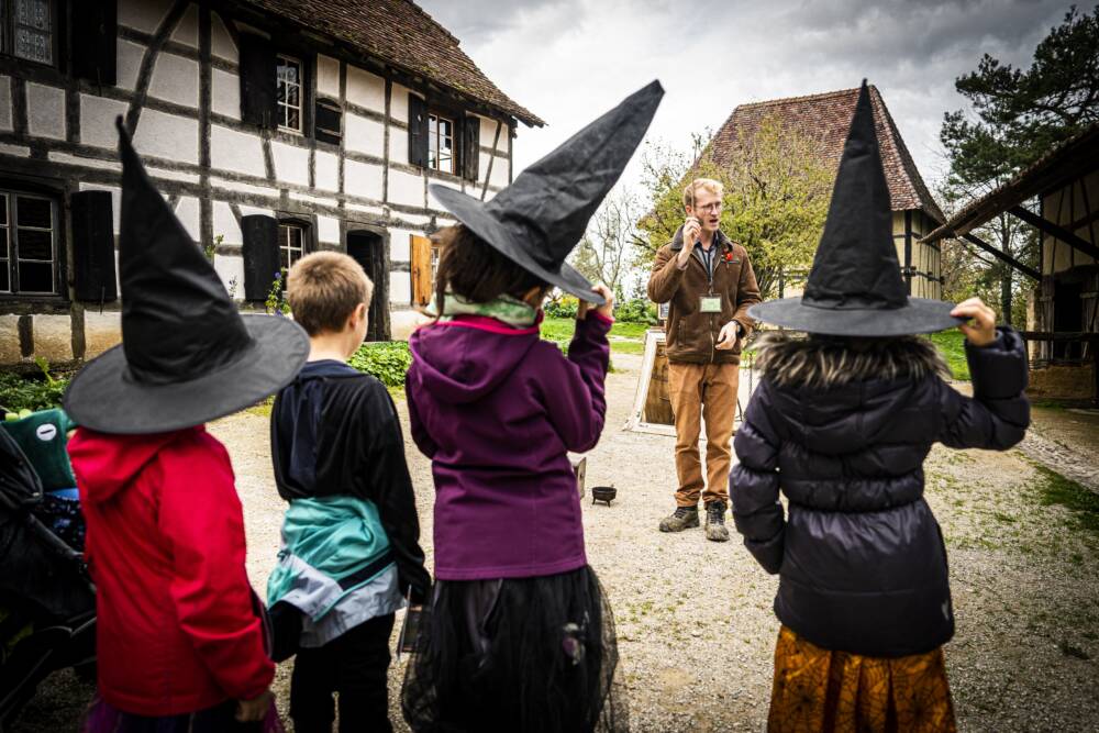 Vacances_ensorcelantes_Musée_des_Maisons_comtoises©Benjamin_Becker (2)