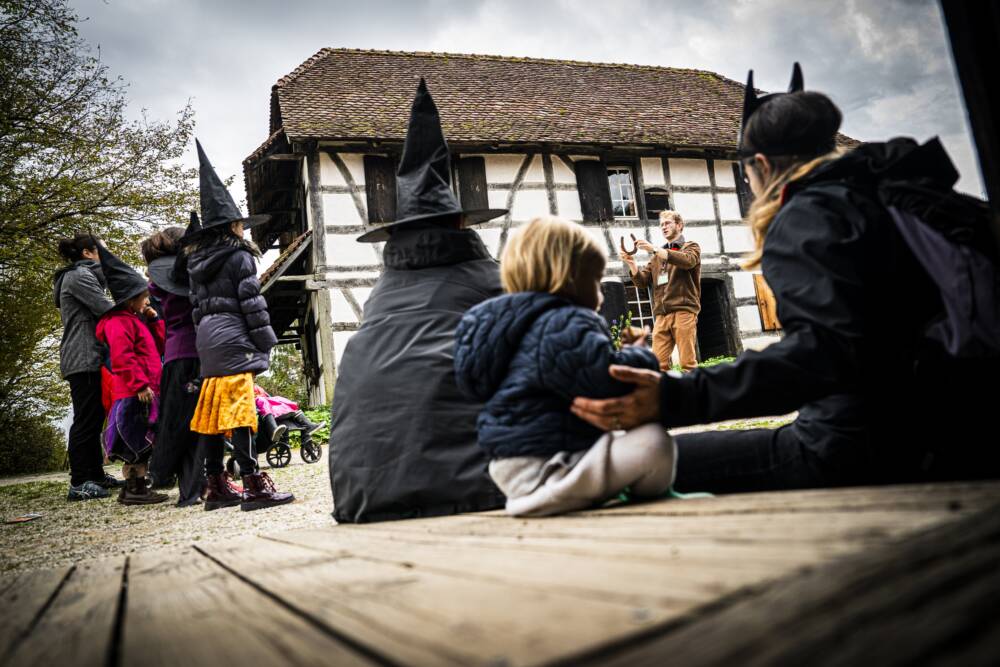 Vacances_ensorcelantes_Musée_des_Maisons_comtoises©Benjamin_Becker (3)