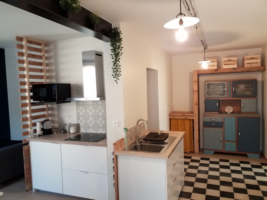 châtard gîte 1 Lecourdebabel (002)