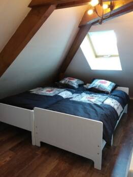 Chambre 2
