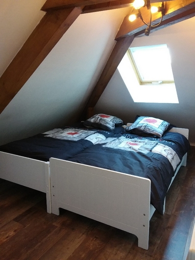 Chambre 2