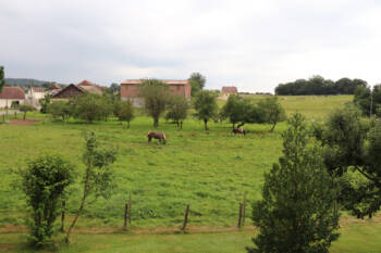 Extérieurs 3