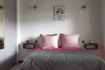 Chambre 2