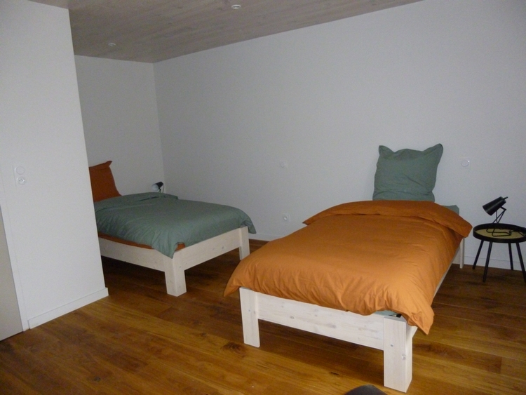 chambre 2