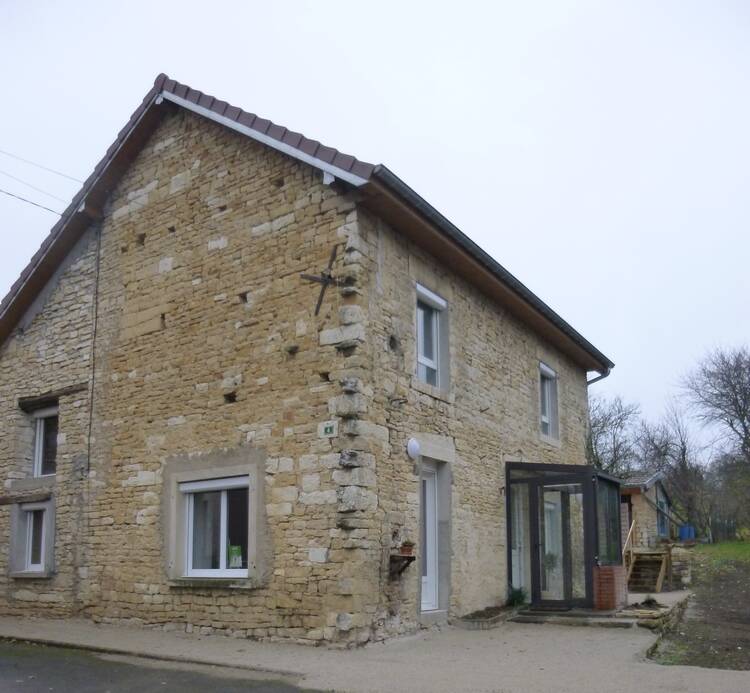 exterieur