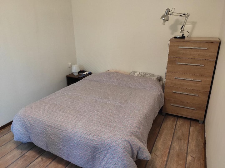 t1 baume coin chambre