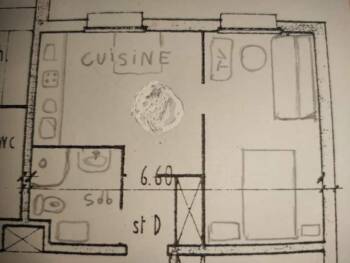 t1 baume plan