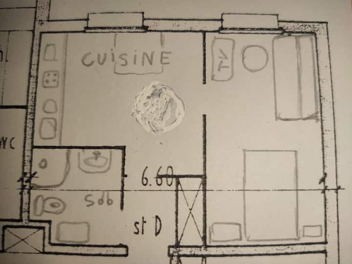 t1 baume plan