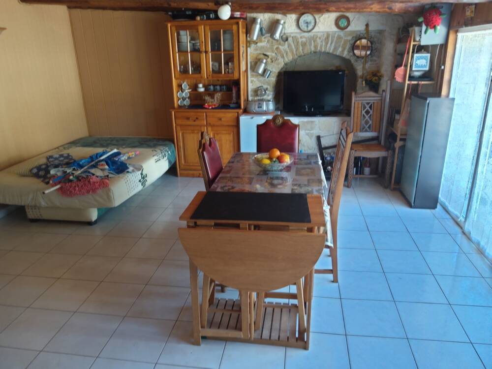 Appartement_Hyèvre-Magny