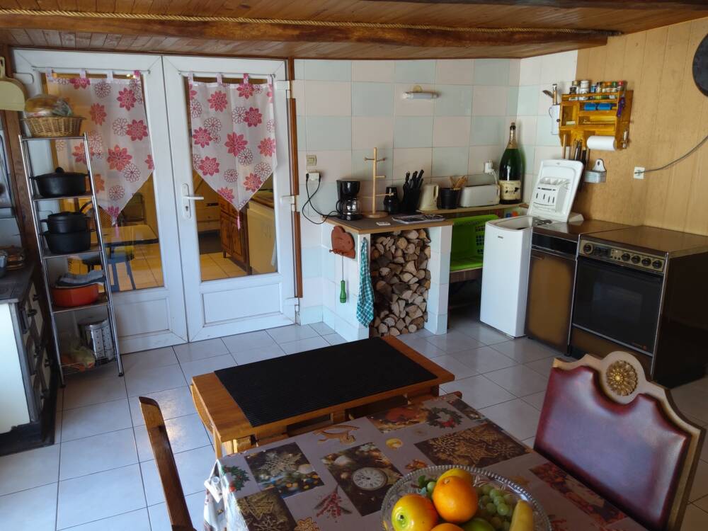 Appartement_Hyèvre-Magny