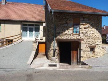 Appartement_Hyèvre-Magny