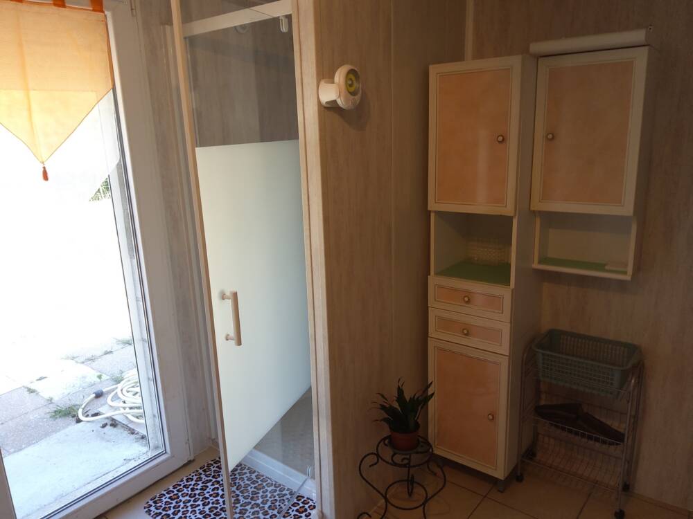 Appartement_Hyèvre-Magny