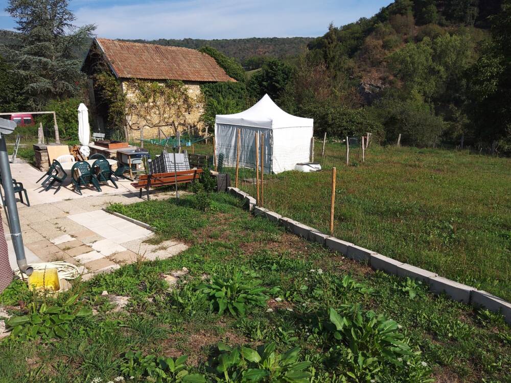 Appartement_Hyèvre-Magny