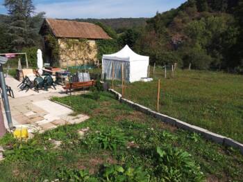 Appartement_Hyèvre-Magny