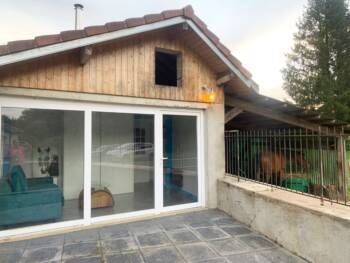 Clos_Chevauchee_entree_chevaux_OK