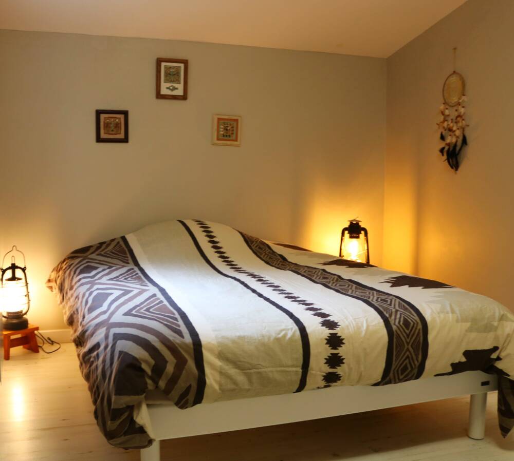 CLOS_CHEVAUCHEE_RANCH_CHAMBRE_1_OK