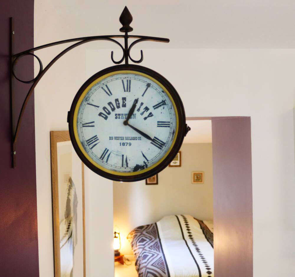 CLOS_CHEVAUCHEE_RANCH_CHAMBRE_2