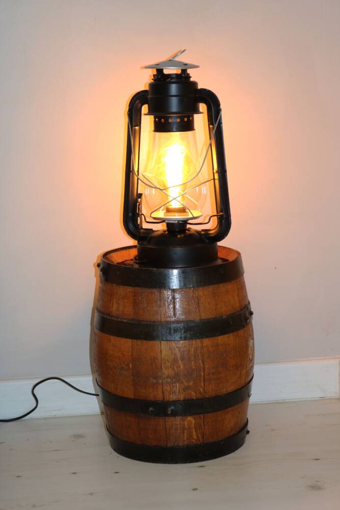 CLOS_CHEVAUCHEE_RANCH_CHAMBRE_3