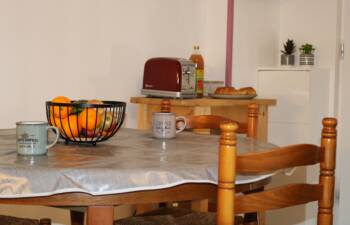 ICLOS_CHEVAUCHEE_RANCH_CUISINE_1