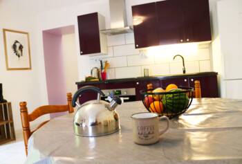 CLOS_CHEVAUCHEE_RANCH_CUISINE_2