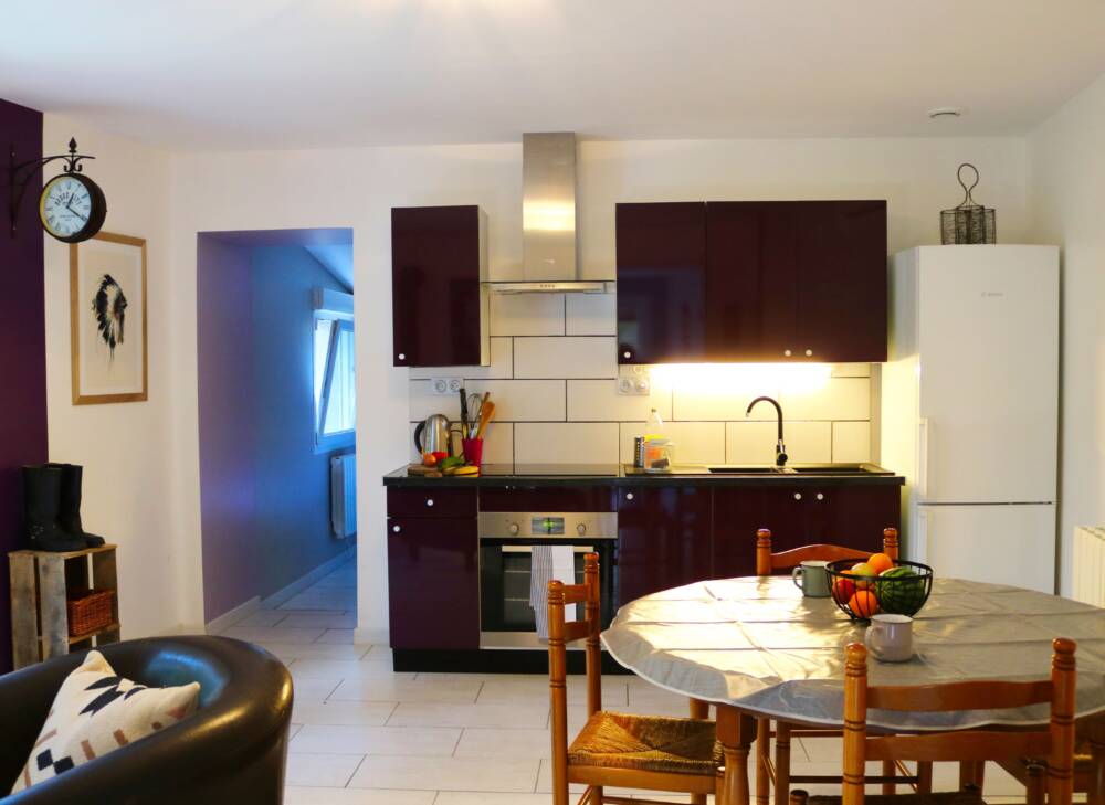 CLOS_CHEVAUCHEE_RANCH_CUISINE_3