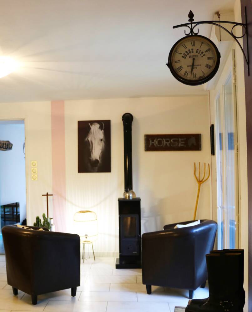 CLOS_CHEVAUCHEE_RANCH_SALON_1