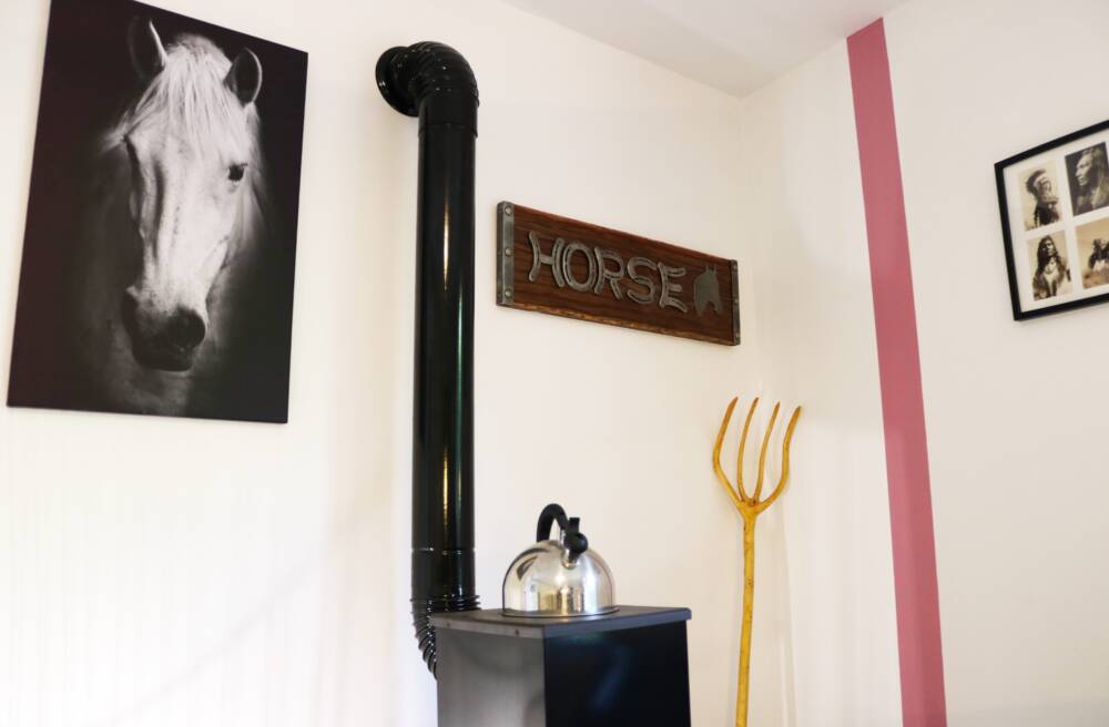 CLOS_CHEVAUCHEE_RANCH_SALON_2