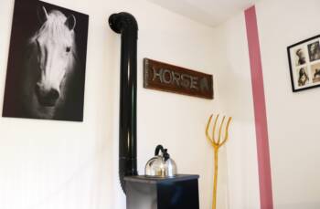CLOS_CHEVAUCHEE_RANCH_SALON_2