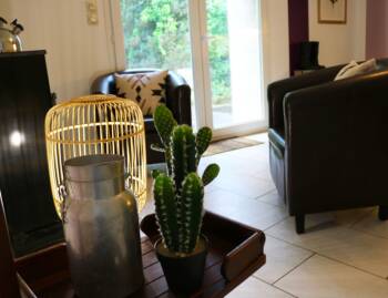 CLOS_CHEVAUCHEE_RANCH_SALON_3