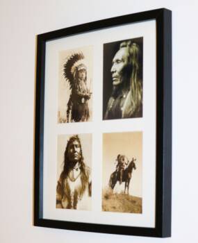 CLOS_CHEVAUCHEE_RANCH_SALON_DETAIL_2