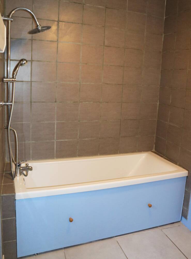 CLOS_CHEVAUCHEE_RANCH_SDB_3