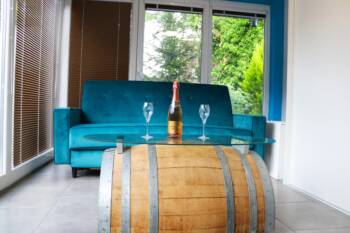 CLOS_CHEVAUCHEE_RANCH_VERANDA_1