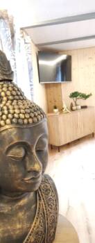 La source bleue - La Saint-Erminfroi- Crédit Stephane Turillon  (1)