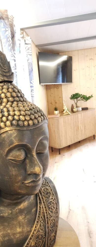 La source bleue - La Saint-Erminfroi- Crédit Stephane Turillon  (1)