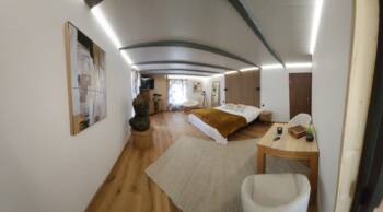 La source bleue - La Saint-Erminfroi- Crédit Stephane Turillon  (2)