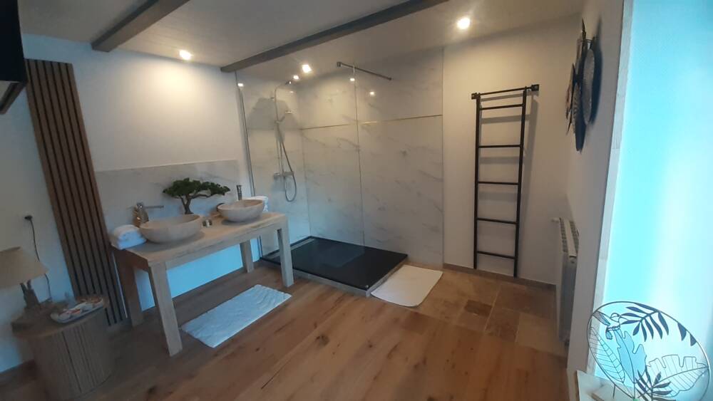 La source bleue - La Saint-Erminfroi- Crédit Stephane Turillon  (3)