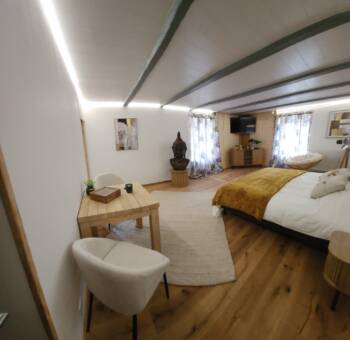 La source bleue - La Saint-Erminfroi- Crédit Stephane Turillon  (4)