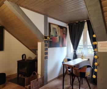 La source bleue - La source bleue - Crédit Stephane Turillon (1)