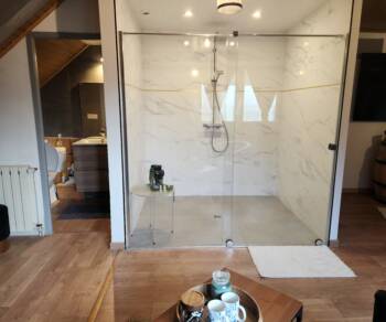 La source bleue - La source bleue - Crédit Stephane Turillon (3)